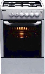 Газовая плита Beko FFSS 52010 GS в Нижнем Новгороде