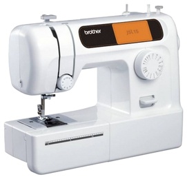 Швейная машинка Brother JSL-15 в Нижнем Новгороде