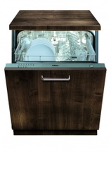 Посудомоечная машина Hansa ZIM 614 H в Нижнем Новгороде