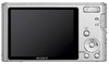 Фотоаппарат Sony Cyber-shot DSC-W310 Silver в Нижнем Новгороде вид 2