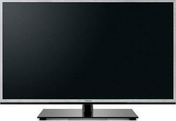 ЖК телевизор Toshiba 46TL933 в Нижнем Новгороде