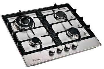 Газовая поверхность Akpo PGA 604 FXC в Нижнем Новгороде