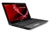 Ноутбук Packard Bell EasyNote TM85-JO-102 в Нижнем Новгороде вид 3