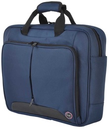 Сумка Envy Road II Blue/Black 15,4 в Нижнем Новгороде