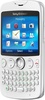 Sony Ericsson CK13i txt White в Нижнем Новгороде вид 3