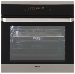 Электрическая духовка Beko OIM 25604 X в Нижнем Новгороде