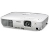 Проектор Epson EB-S10 в Нижнем Новгороде вид 2