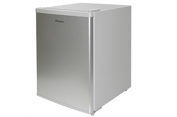 Холодильник Rolsen RF-70S в Нижнем Новгороде