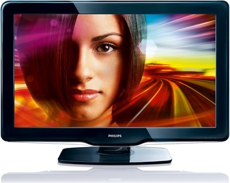 ЖК телевизор Philips 37PFL5405H/60 в Нижнем Новгороде