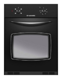 Электрическая духовка Nardi FEX 2537 N в Нижнем Новгороде