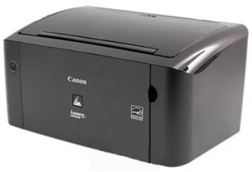 Принтер Canon i-Sensys LBP-3010b в Нижнем Новгороде