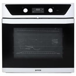 Электрическая духовка Gorenje BO 5348DW в Нижнем Новгороде