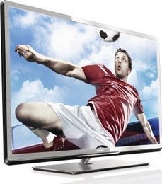 ЖК телевизор Philips 46PFL5507T/60 в Нижнем Новгороде