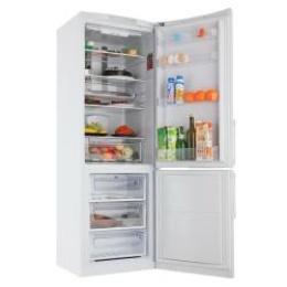 Холодильник Hotpoint-Ariston HBD 1181.3 F H в Нижнем Новгороде