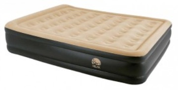 Матрас-кровать Relax high raised luxe air bed DOUBLE в Нижнем Новгороде