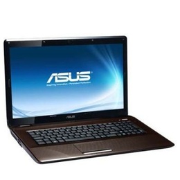 Ноутбук Asus K72F P6200 320Gb W7HB в Нижнем Новгороде