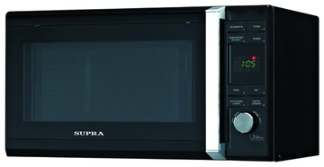 Микроволновая печь Supra MWS-4032 в Нижнем Новгороде
