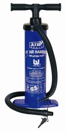 Насос Bestway 62030 в Нижнем Новгороде