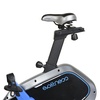 Велотренажер EVO FITNESS BM800 (Yuto EL II) в Нижнем Новгороде вид 13