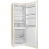 Холодильник Indesit DS 4180 E в Нижнем Новгороде вид 2
