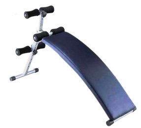 Скамья Atemi ASB 505 в Нижнем Новгороде