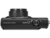 Фотоаппарат Nikon Coolpix S6150 Black в Нижнем Новгороде вид 5
