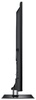 Плазменный телевизор Samsung PS-43E490 в Нижнем Новгороде вид 3