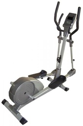 Эллиптический тренажер Torneo Madison C-515H в Нижнем Новгороде