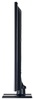 Плазменный телевизор Samsung PS-51E530 в Нижнем Новгороде вид 4