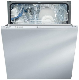 Посудомоечная машина Indesit DIF 04B1 EU в Нижнем Новгороде