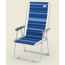 Кресло Zagorod K 302 в Нижнем Новгороде