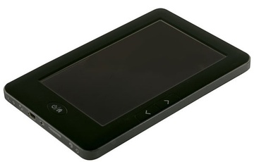 Электронная книга Ritmix RBK-330 Black в Нижнем Новгороде