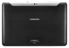 Samsung Galaxy Tab 8.9 P7310 16Gb Black в Нижнем Новгороде вид 3