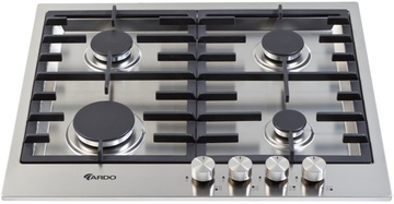 Газовая поверхность Ardo FL 64 GX в Нижнем Новгороде