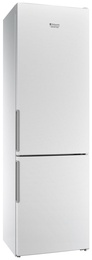 Холодильник Hotpoint-Ariston HF 4200 W в Нижнем Новгороде