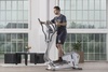 Эллиптический тренажер Energetics XT 740t в Нижнем Новгороде вид 4
