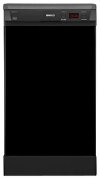 Посудомоечная машина Beko DSFS 6630 B в Нижнем Новгороде