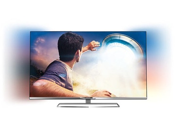 ЖК телевизор Philips 47PFT6309/60 в Нижнем Новгороде