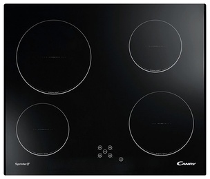 Электрическая поверхность Candy CH 64 C в Нижнем Новгороде