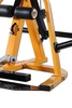 Силовой тренажер Powertec Lever Gym TM WB-LS11 в Нижнем Новгороде вид 4