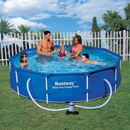 Бассейн Bestway 56026 305х76 см в Нижнем Новгороде