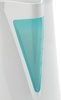 Чайник Bosch TWK 1102N в Нижнем Новгороде вид 2