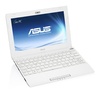 Нетбук Asus Eee PC 1025C White в Нижнем Новгороде вид 2