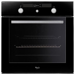 Электрическая духовка Whirlpool AKZ 237 NB в Нижнем Новгороде