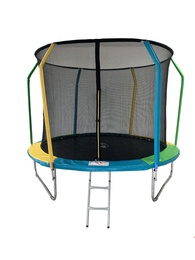 Батут Sport Elit 10FT 3,05м FR-60-10FT в Нижнем Новгороде