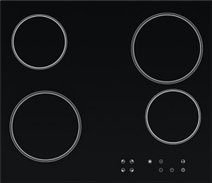 Электрическая поверхность MBS PE-605 в Нижнем Новгороде