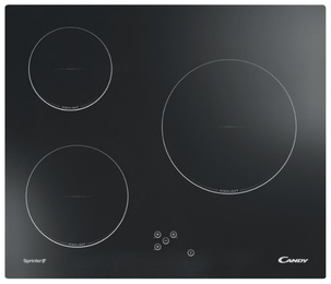 Электрическая поверхность Candy CH 630 C в Нижнем Новгороде