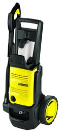 Мойка Karcher K 5.55 Jubilee в Нижнем Новгороде