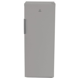 Морозильная камера Indesit DFZ 4150.1 S в Нижнем Новгороде