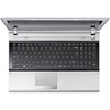 Ноутбук Samsung RV515 (A02) в Нижнем Новгороде вид 2